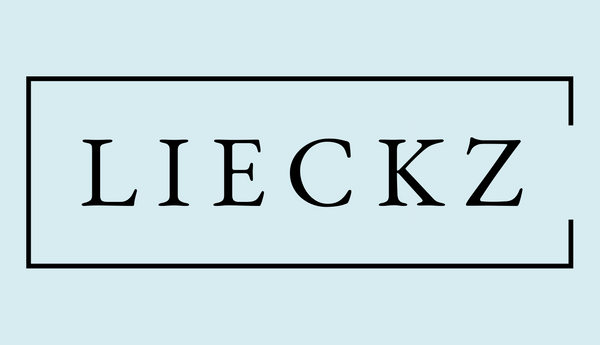 LIECKZ